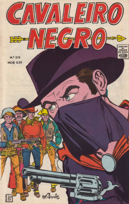 capa