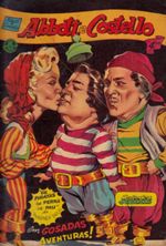 Selecoes-Juvenis-048