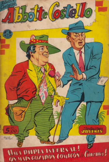 capa