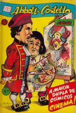Selecoes-Juvenis-058