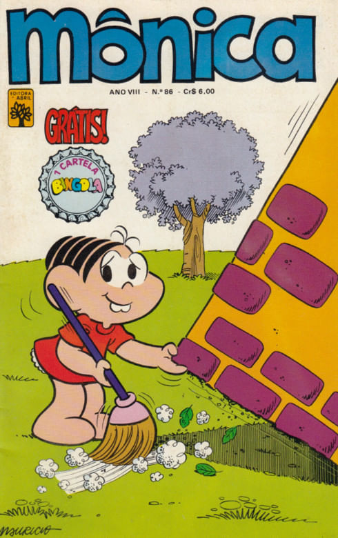 Monica-086-Abril