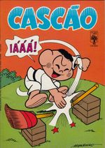 Cascao-095-Abril