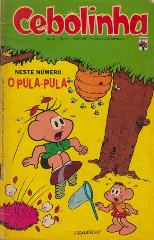 Cebolinha-021-Abril