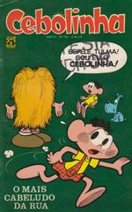 Cebolinha-028-Abril