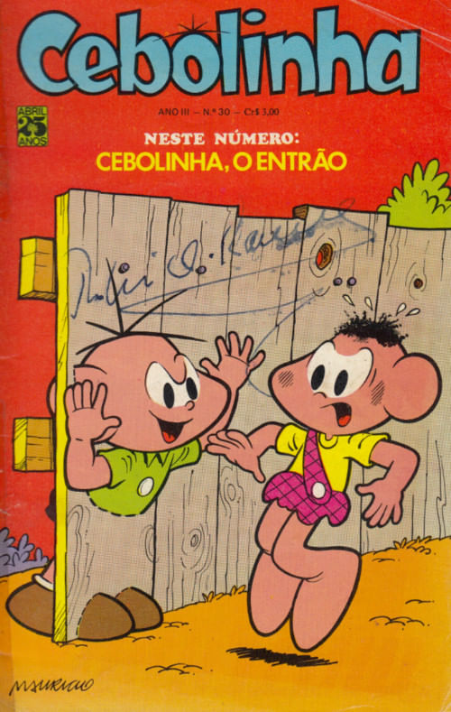Cebolinha-030-Abril