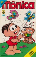 Monica-113-Abril