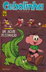 Cebolinha-040-Abril