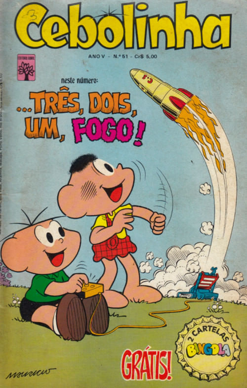 Cebolinha-051-Abril