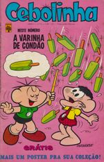 Cebolinha-005-Abril