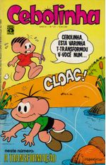 Cebolinha-031-Abril
