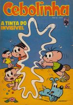 Cebolinha-091-Abril