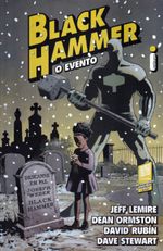 Black-Hammer-02-O-Evento