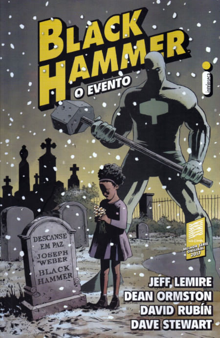 Black-Hammer-02-O-Evento