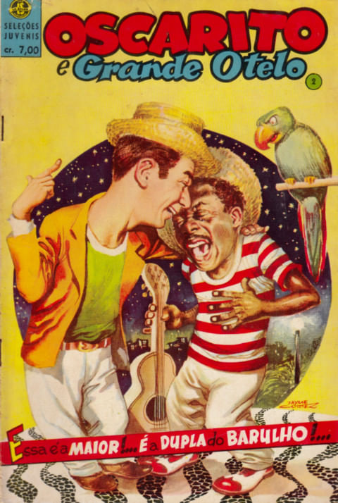 capa