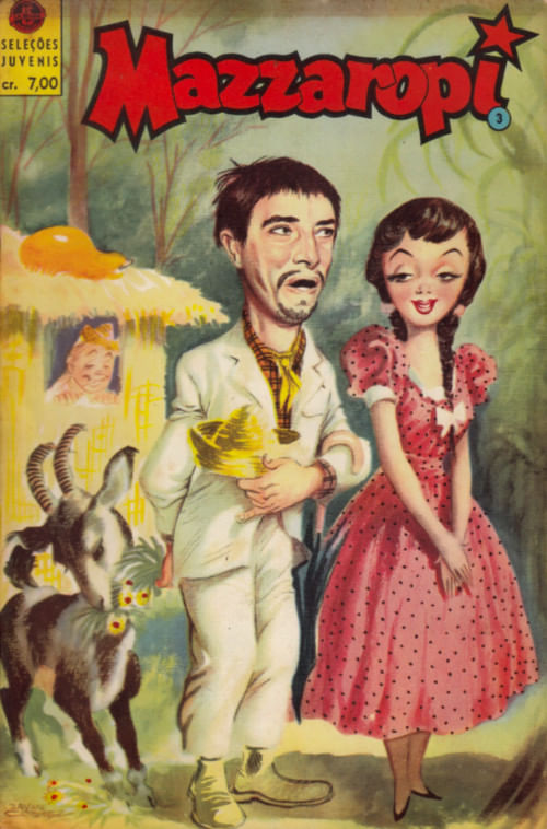 capa