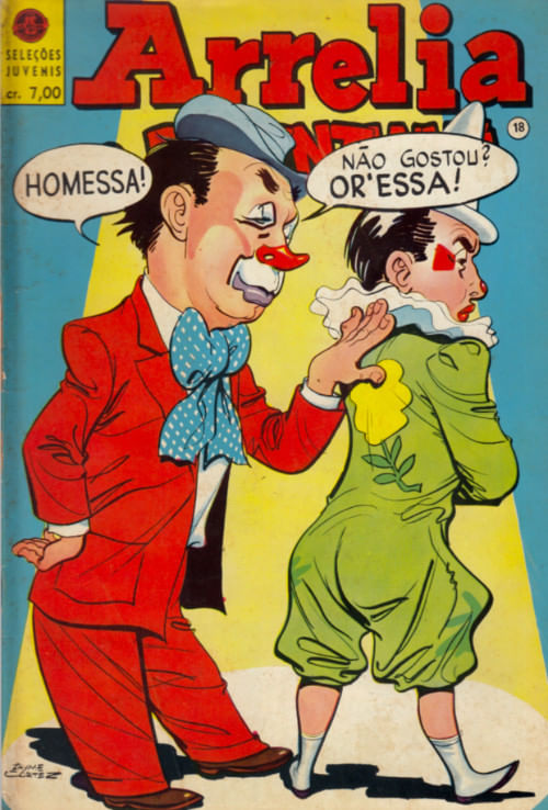 capa