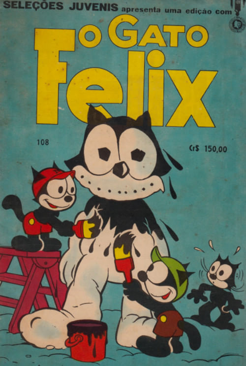 capa