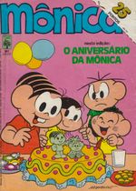 Monica--167-Abril