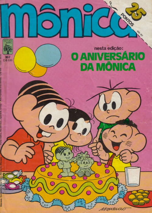 Monica--167-Abril