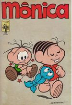 Monica--169-Abril