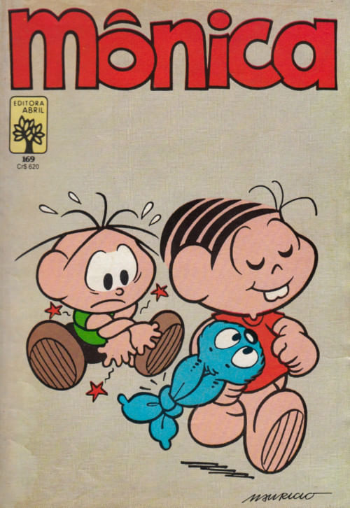 Monica--169-Abril
