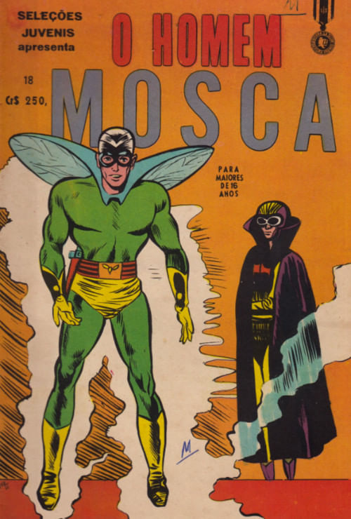 capa
