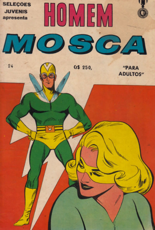 capa