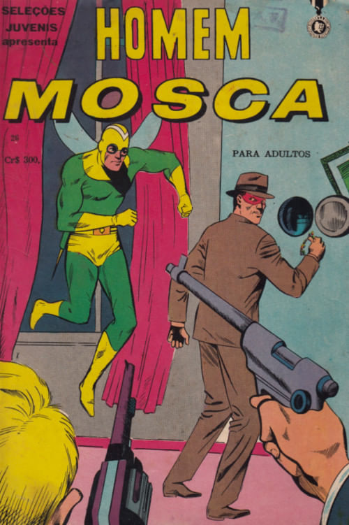 capa