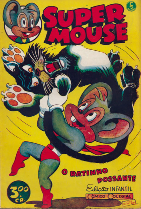 Comico-Colegial-035