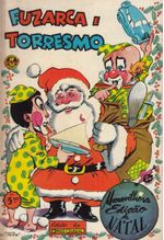 Comico-Colegial-178