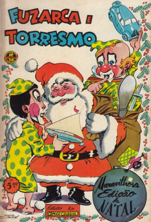Comico-Colegial-178