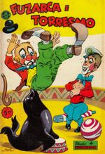 Comico-Colegial-182