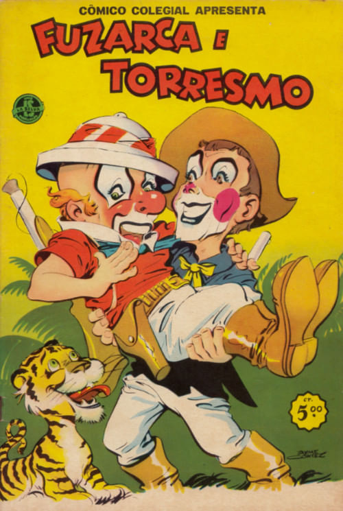 capa