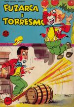 Comico-Colegial-207
