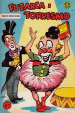 Comico-Colegial-212