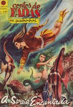 Comico-Colegial-228