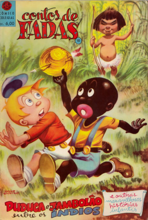 Comico-Colegial-234