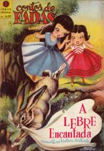 Comico-Colegial-246
