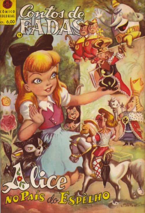 Comico-Colegial-285
