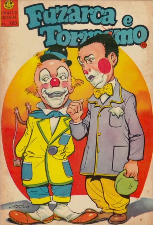 capa