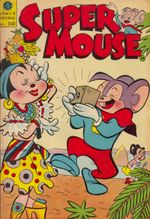 Comico-Colegial-305