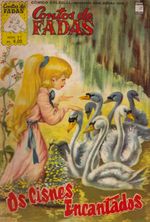 Comico-Colegial-343