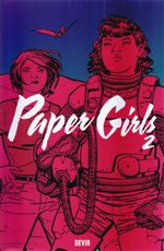 Paper-Girls-2