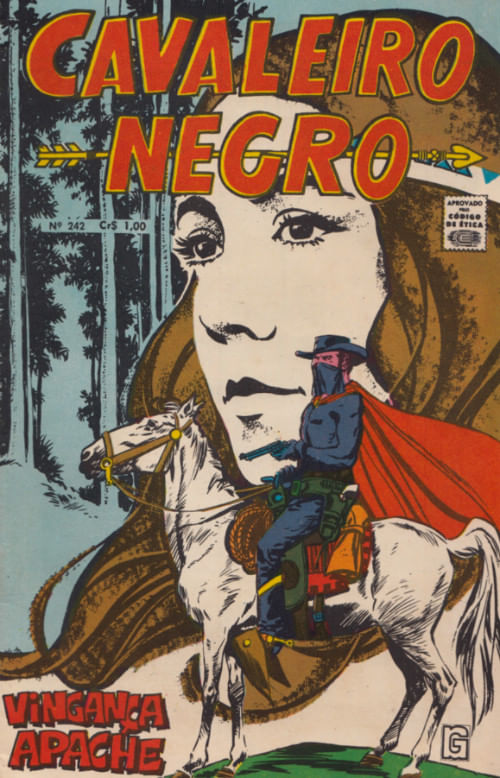 capa