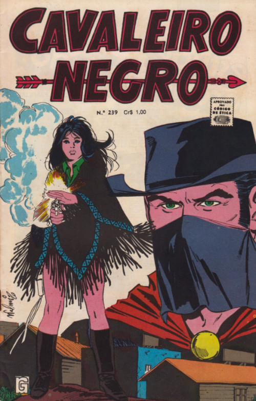 capa