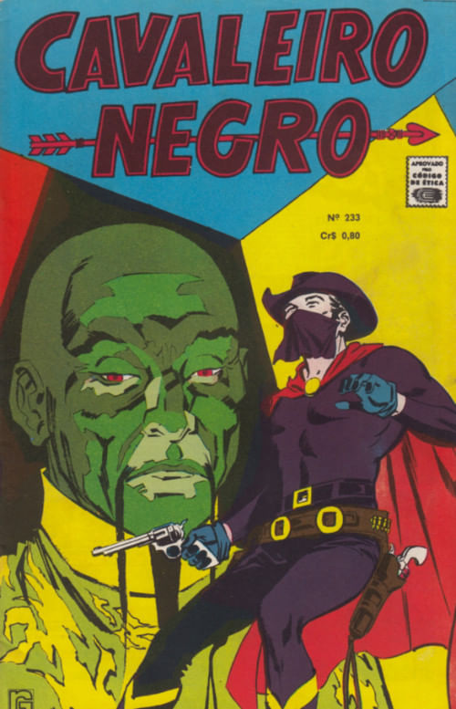 capa