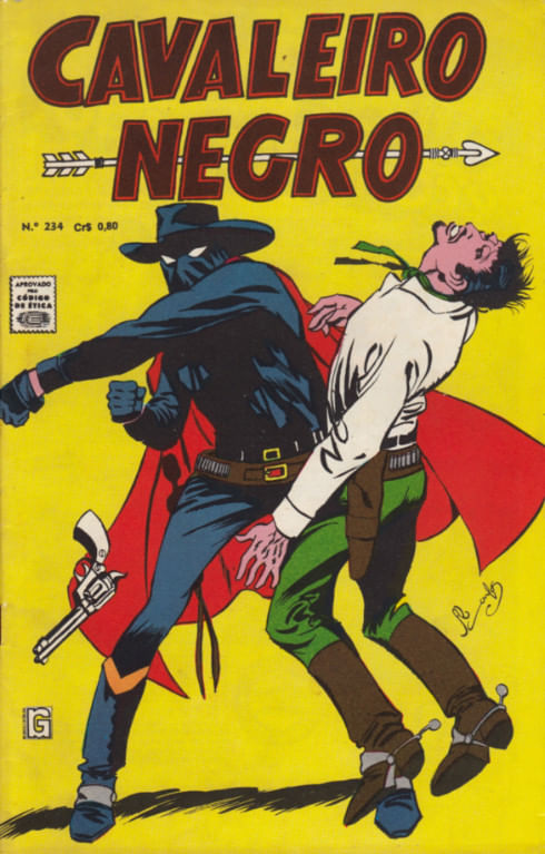 capa