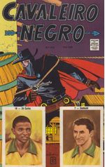 Cavaleiro-Negro-216