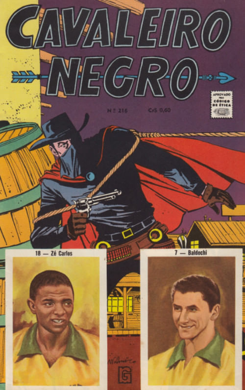 Cavaleiro-Negro-216