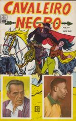 Cavaleiro-Negro-214-
